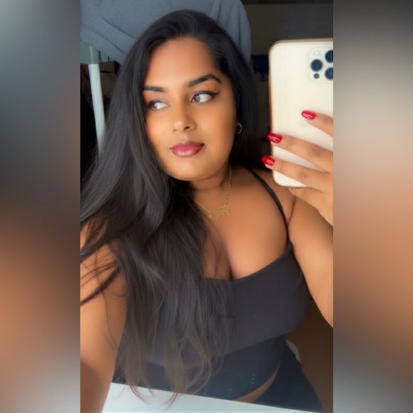 xoxonatashaxoxo